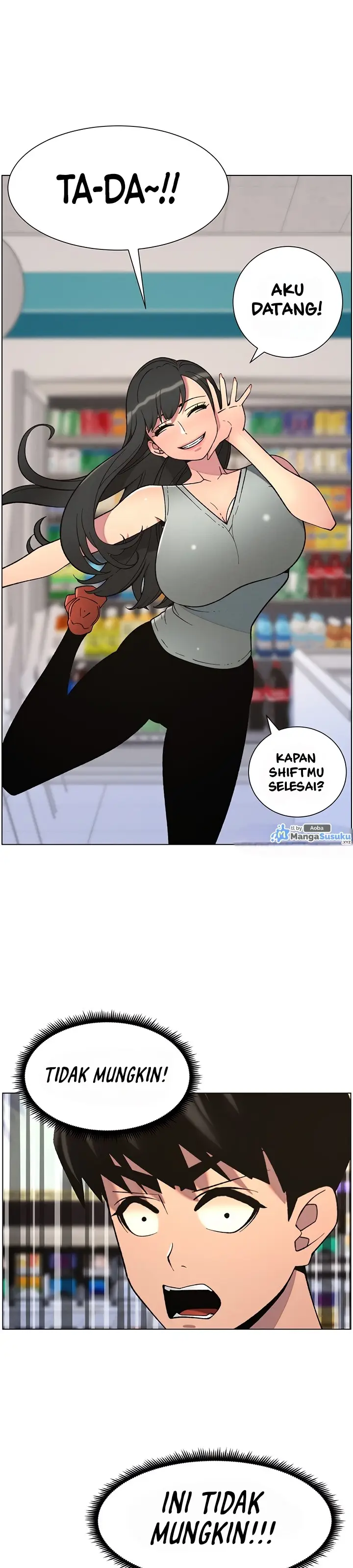 image-komik-a-secret-lesson-with-my-younger-sister-chapter-51-24/35