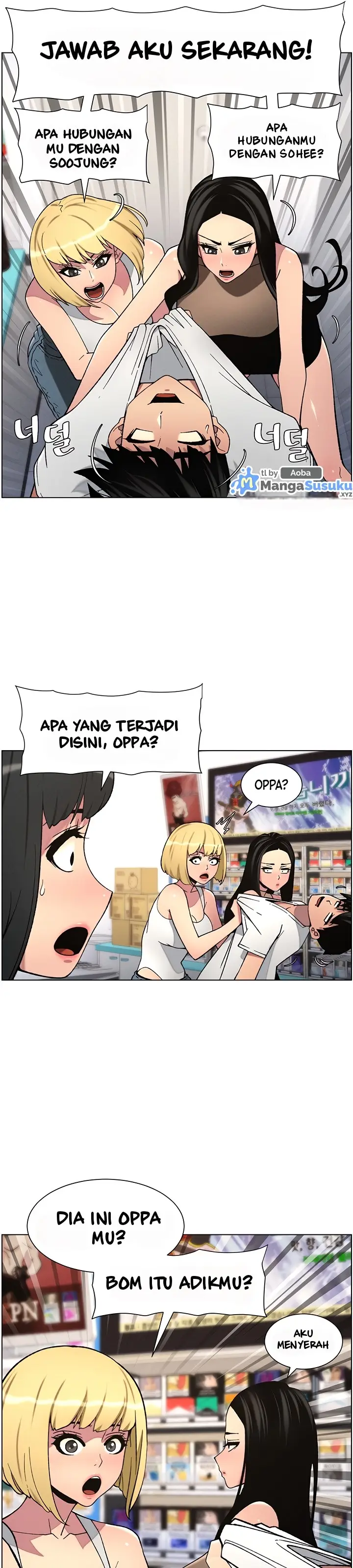 image-komik-a-secret-lesson-with-my-younger-sister-chapter-51-27/35