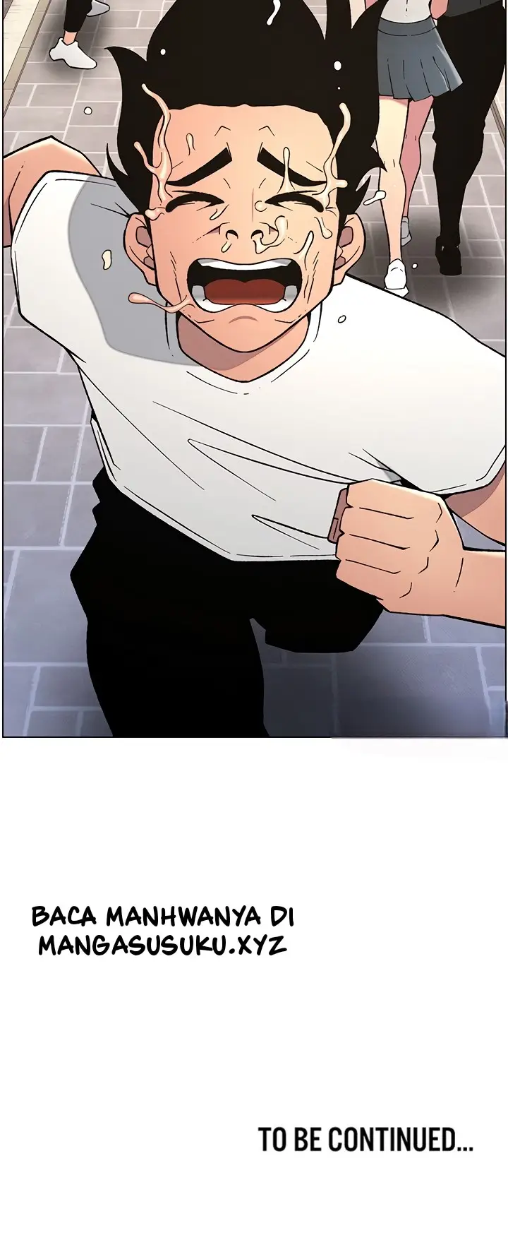 image-komik-a-secret-lesson-with-my-younger-sister-chapter-51-33/35