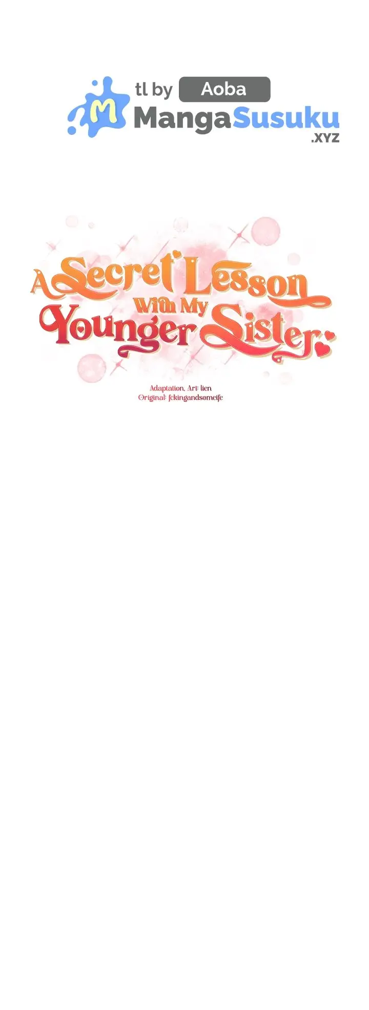 image-komik-a-secret-lesson-with-my-younger-sister-chapter-52-1/35