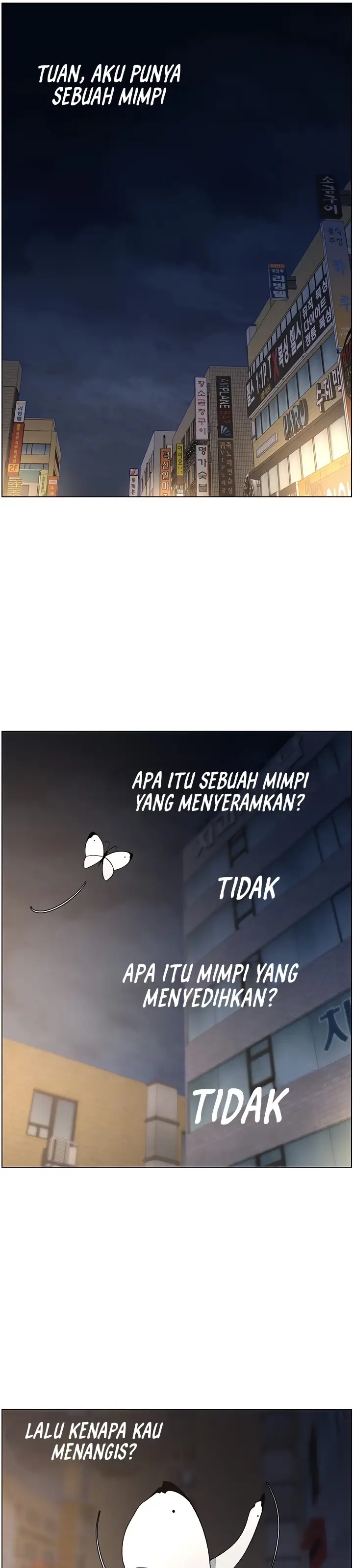 image-komik-a-secret-lesson-with-my-younger-sister-chapter-52-2/35