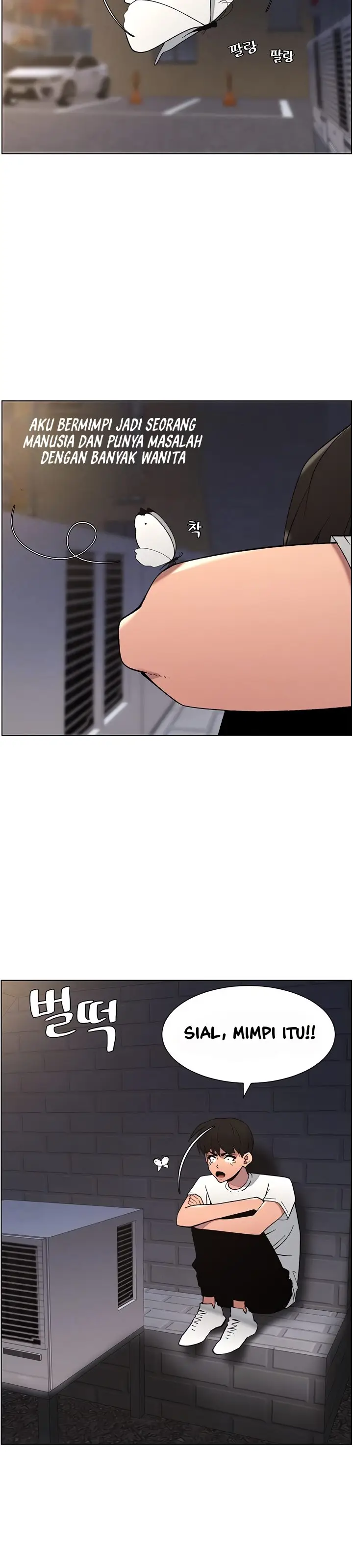 image-komik-a-secret-lesson-with-my-younger-sister-chapter-52-3/35