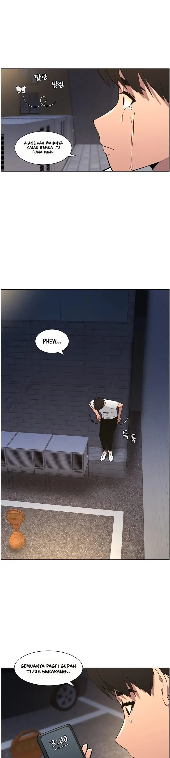 image-komik-a-secret-lesson-with-my-younger-sister-chapter-52-4/35