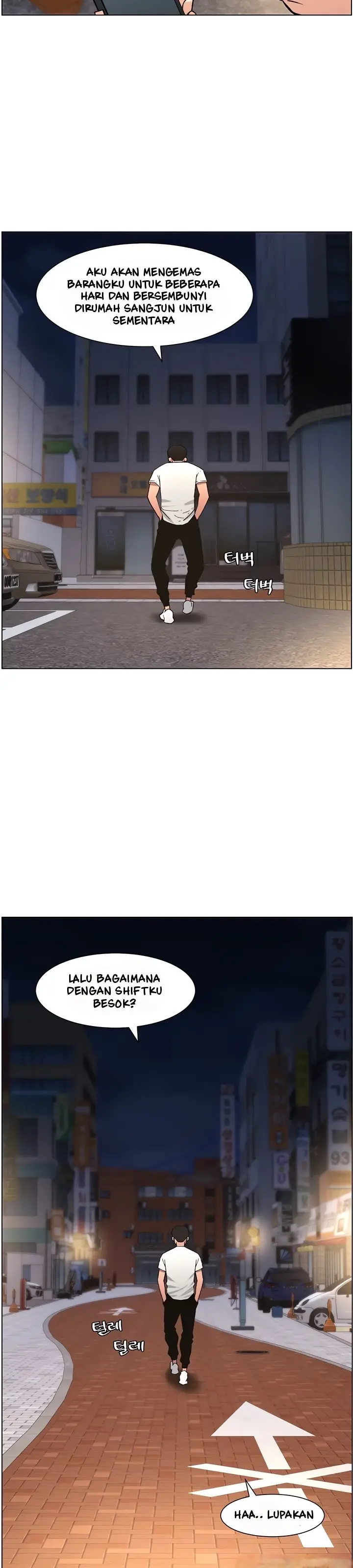 image-komik-a-secret-lesson-with-my-younger-sister-chapter-52-5/35