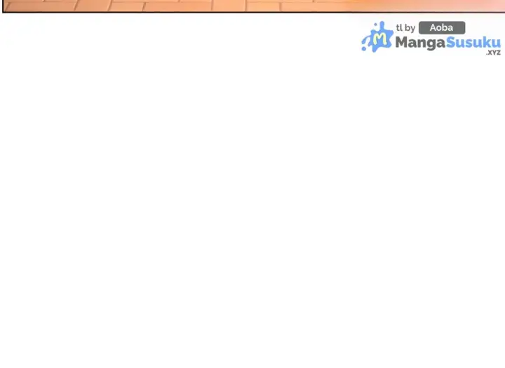 image-komik-a-secret-lesson-with-my-younger-sister-chapter-52-6/35