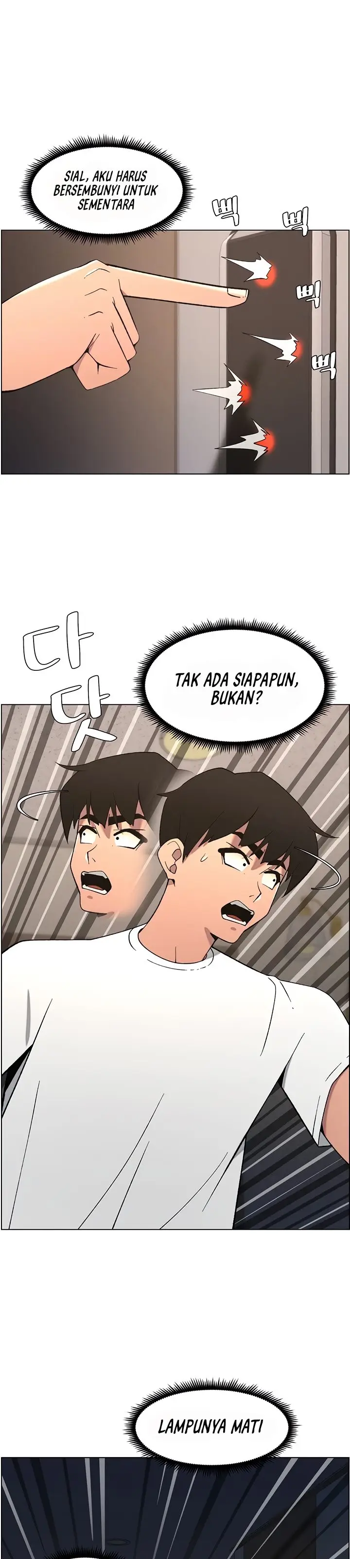 image-komik-a-secret-lesson-with-my-younger-sister-chapter-52-8/35