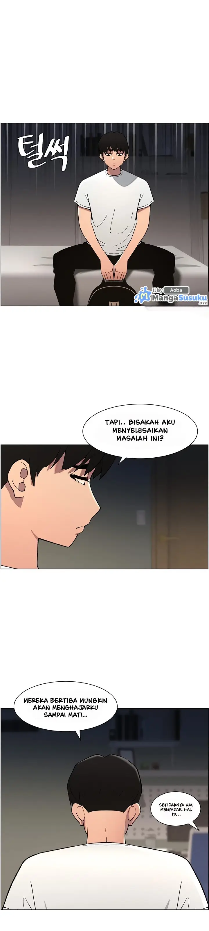 image-komik-a-secret-lesson-with-my-younger-sister-chapter-52-10/35