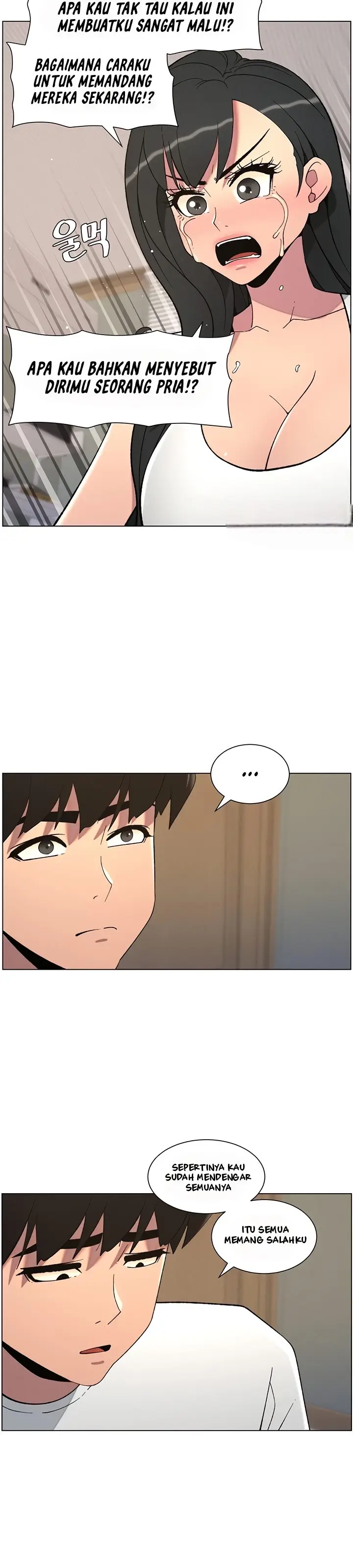 image-komik-a-secret-lesson-with-my-younger-sister-chapter-52-15/35