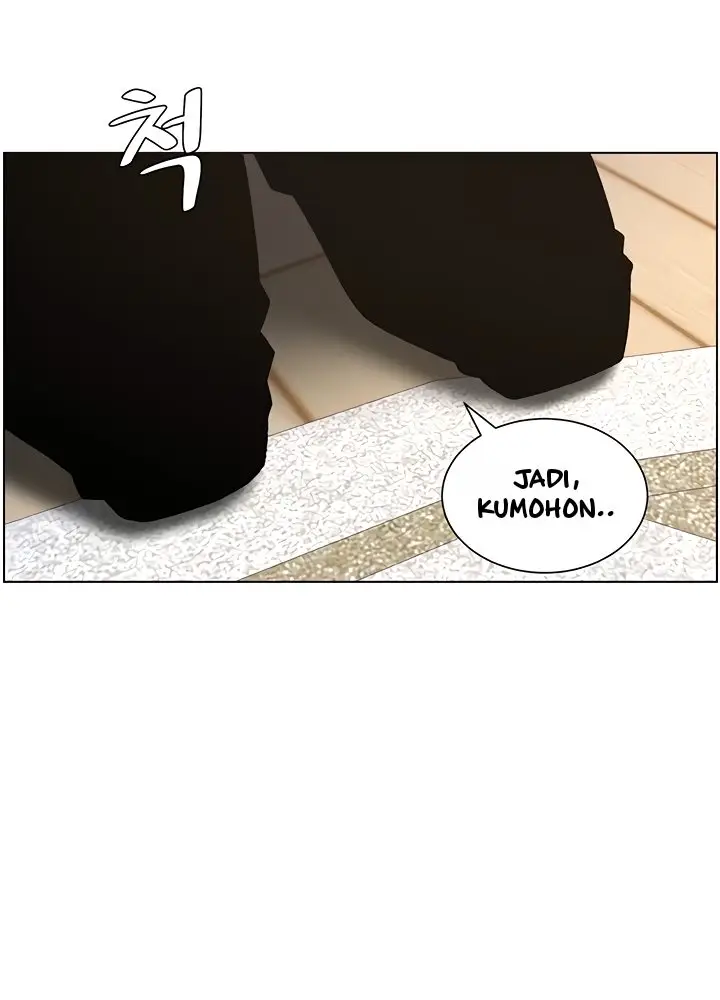 image-komik-a-secret-lesson-with-my-younger-sister-chapter-52-16/35