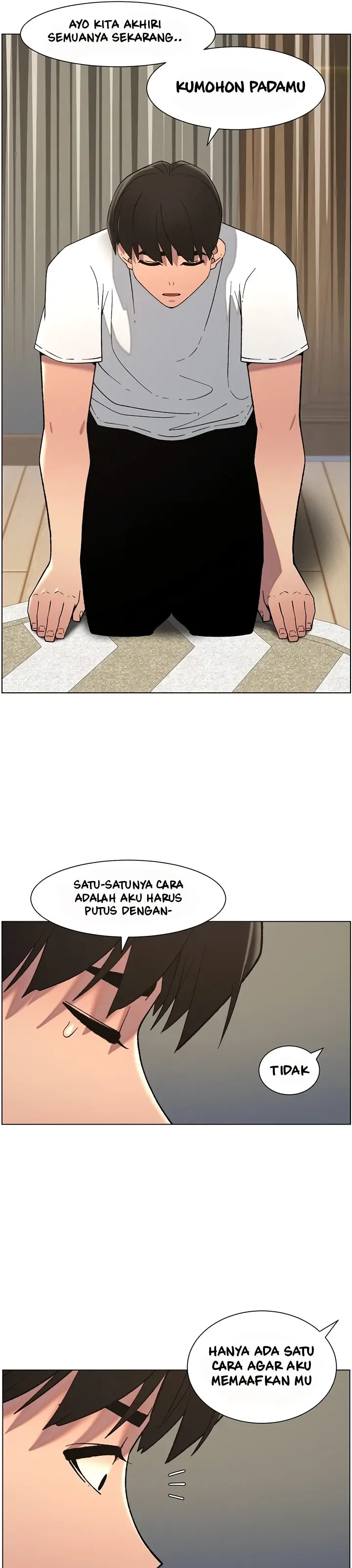 image-komik-a-secret-lesson-with-my-younger-sister-chapter-52-17/35