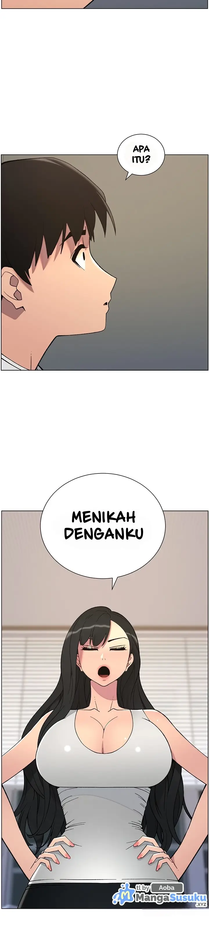 image-komik-a-secret-lesson-with-my-younger-sister-chapter-52-18/35