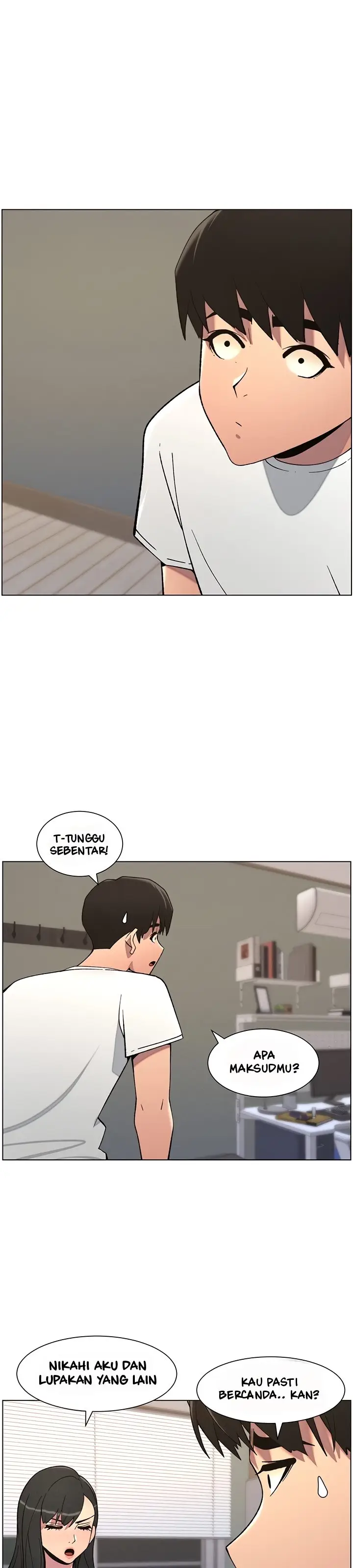 image-komik-a-secret-lesson-with-my-younger-sister-chapter-52-19/35