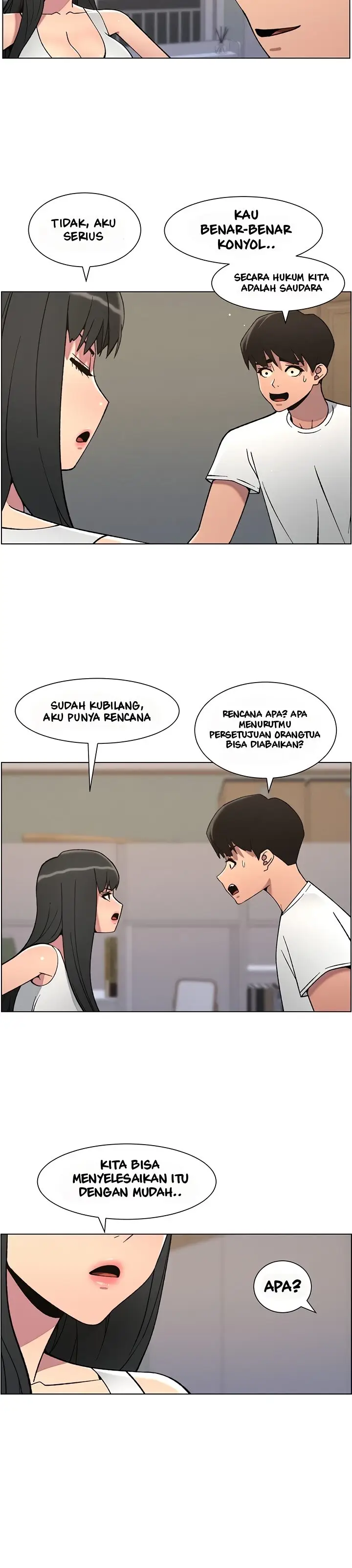 image-komik-a-secret-lesson-with-my-younger-sister-chapter-52-20/35