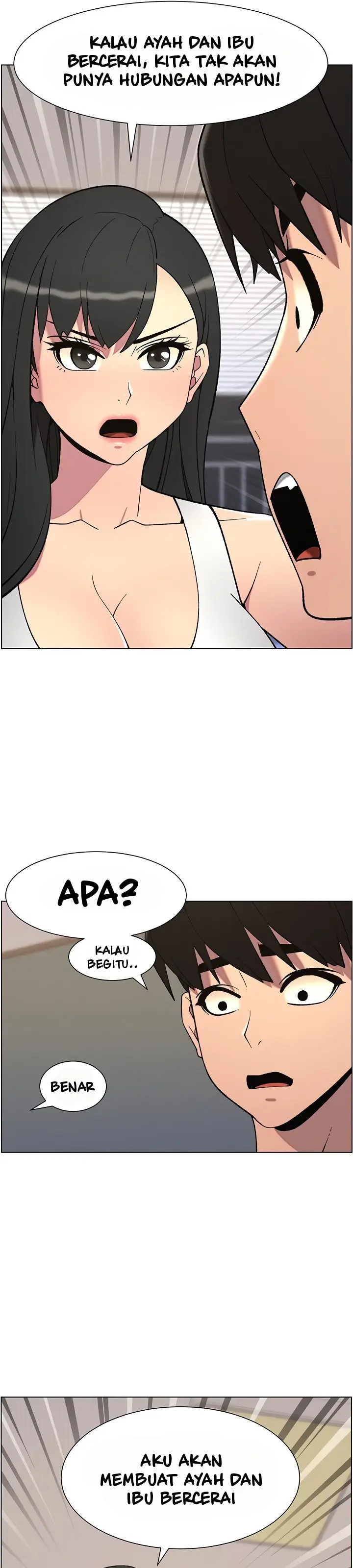 image-komik-a-secret-lesson-with-my-younger-sister-chapter-52-21/35