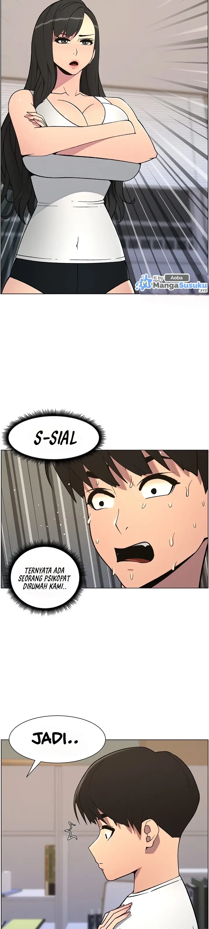 image-komik-a-secret-lesson-with-my-younger-sister-chapter-52-22/35