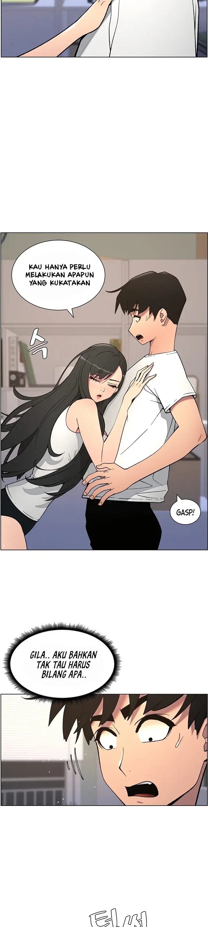 image-komik-a-secret-lesson-with-my-younger-sister-chapter-52-23/35