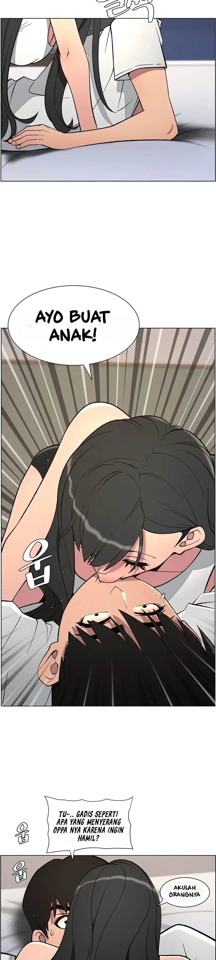 image-komik-a-secret-lesson-with-my-younger-sister-chapter-52-24/35