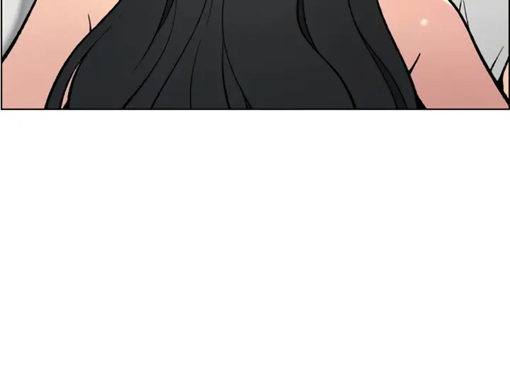 image-komik-a-secret-lesson-with-my-younger-sister-chapter-52-25/35