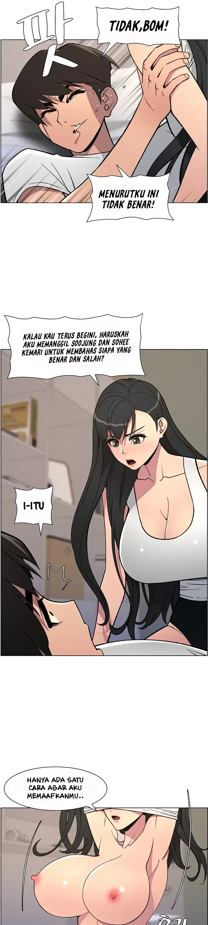 image-komik-a-secret-lesson-with-my-younger-sister-chapter-52-26/35