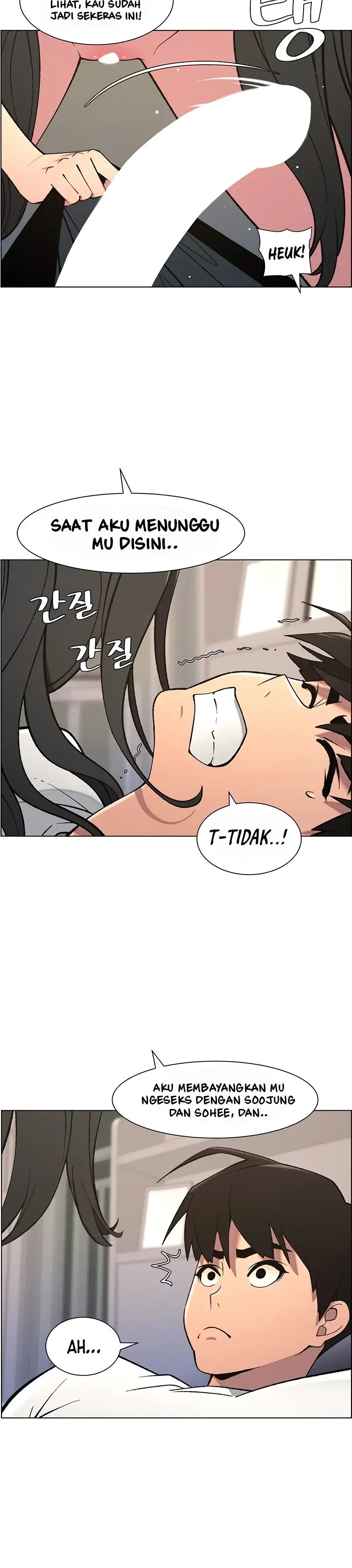 image-komik-a-secret-lesson-with-my-younger-sister-chapter-52-28/35