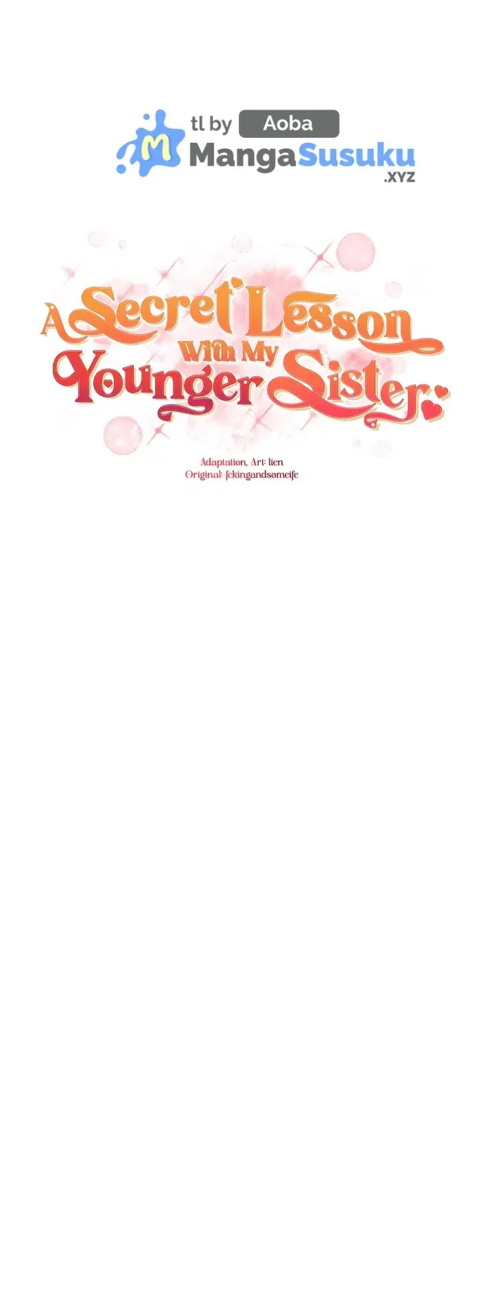 image-komik-a-secret-lesson-with-my-younger-sister-chapter-53-1/35