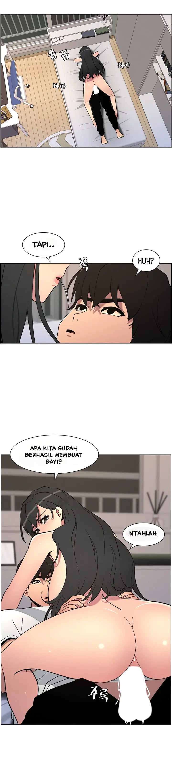 image-komik-a-secret-lesson-with-my-younger-sister-chapter-53-5/35