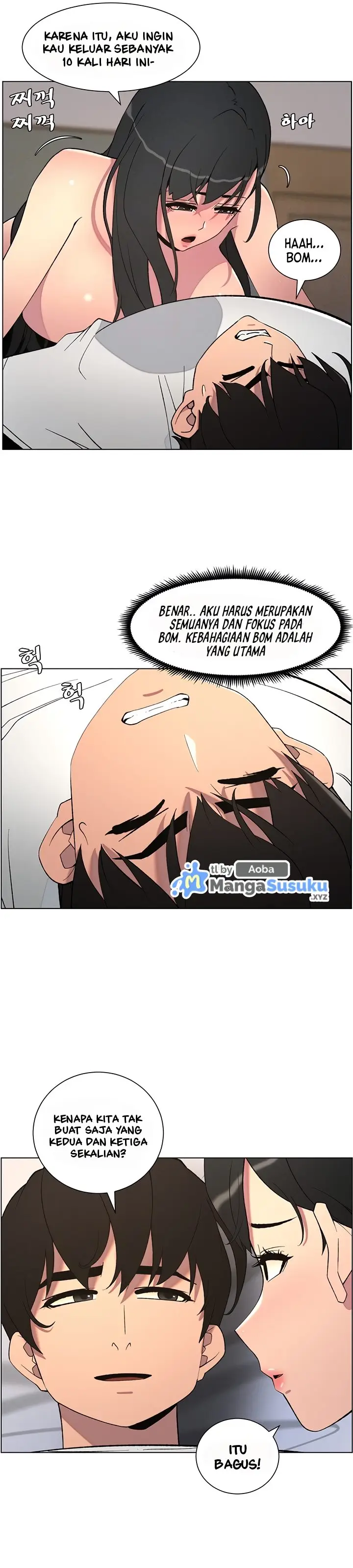 image-komik-a-secret-lesson-with-my-younger-sister-chapter-53-7/35