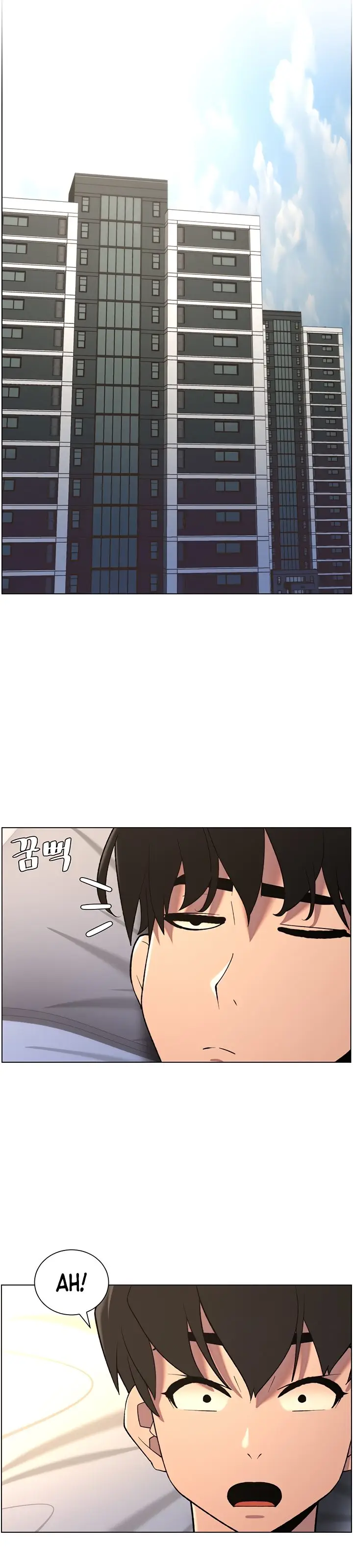 image-komik-a-secret-lesson-with-my-younger-sister-chapter-53-12/35