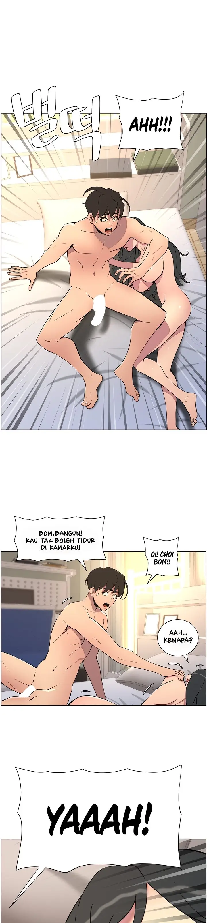 image-komik-a-secret-lesson-with-my-younger-sister-chapter-53-13/35