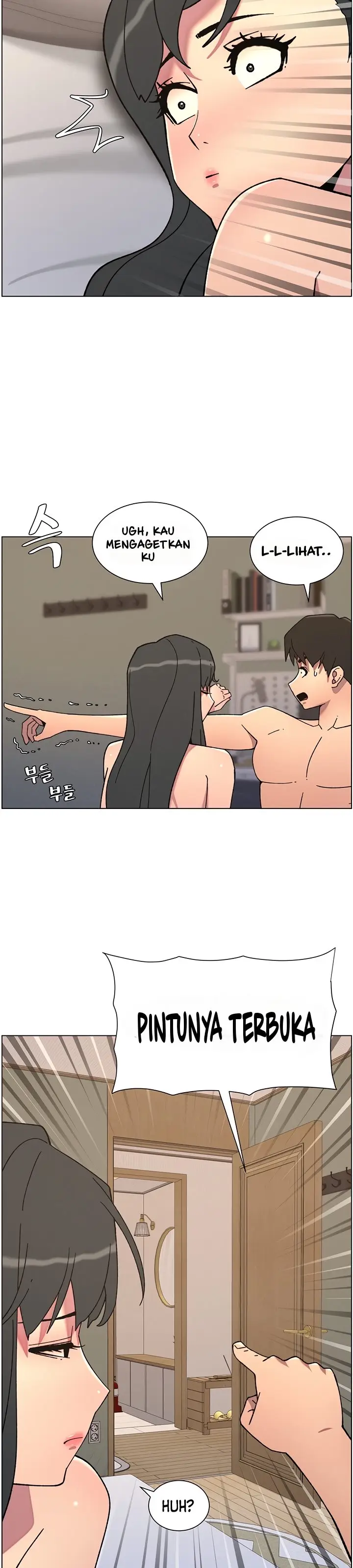 image-komik-a-secret-lesson-with-my-younger-sister-chapter-53-14/35