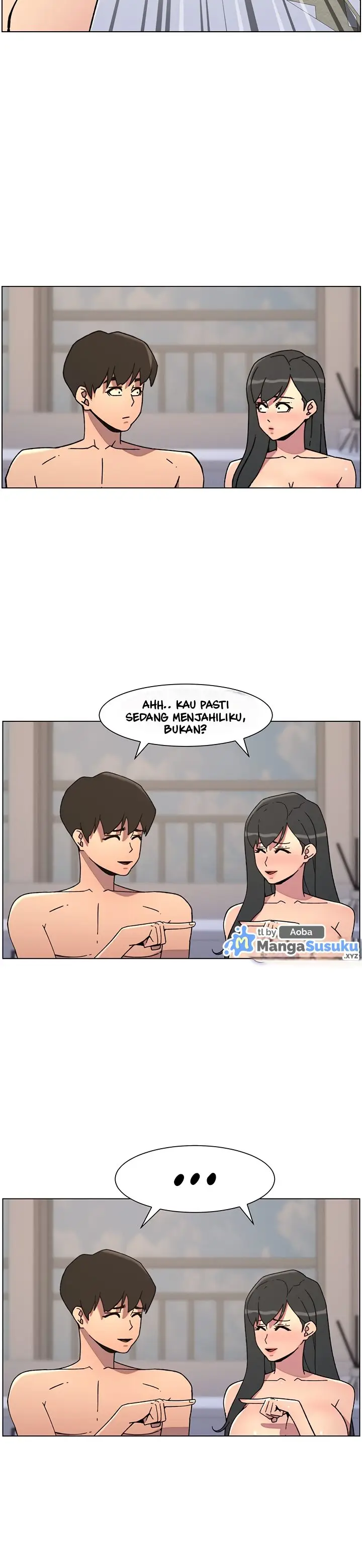 image-komik-a-secret-lesson-with-my-younger-sister-chapter-53-15/35