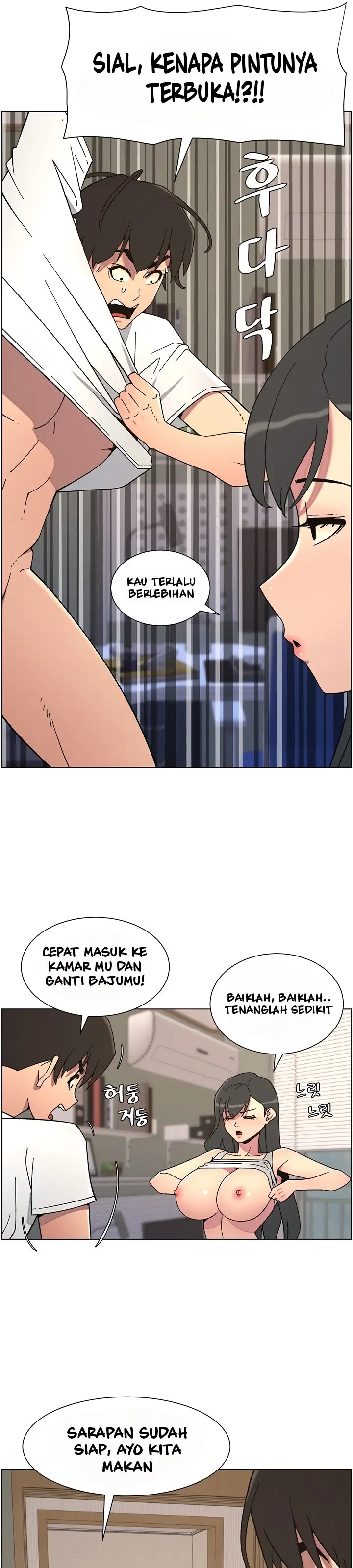 image-komik-a-secret-lesson-with-my-younger-sister-chapter-53-16/35