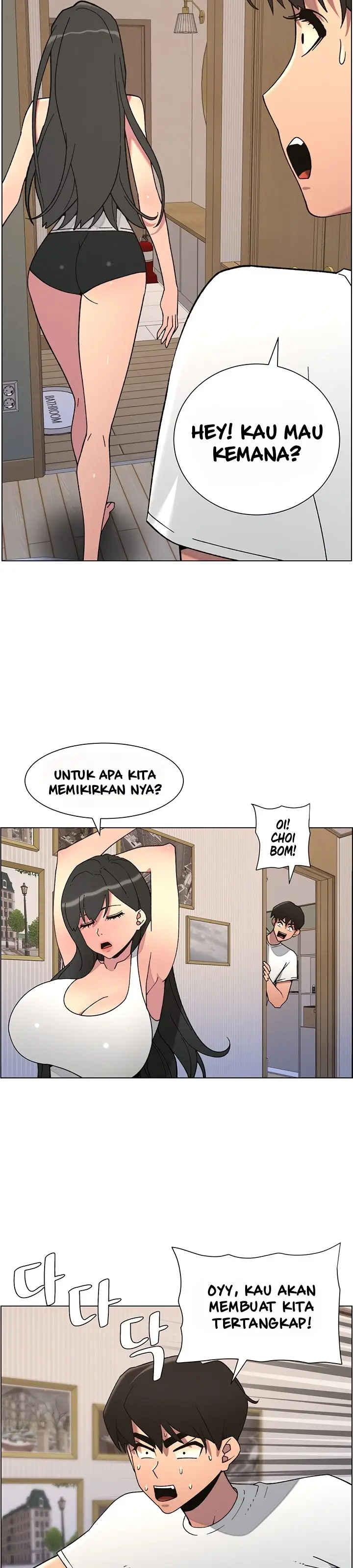 image-komik-a-secret-lesson-with-my-younger-sister-chapter-53-17/35