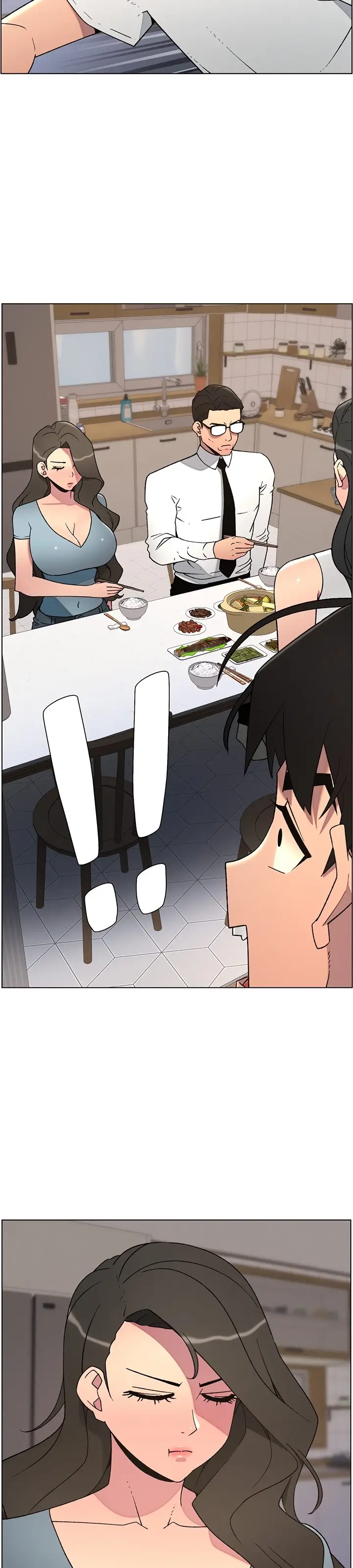 image-komik-a-secret-lesson-with-my-younger-sister-chapter-53-18/35