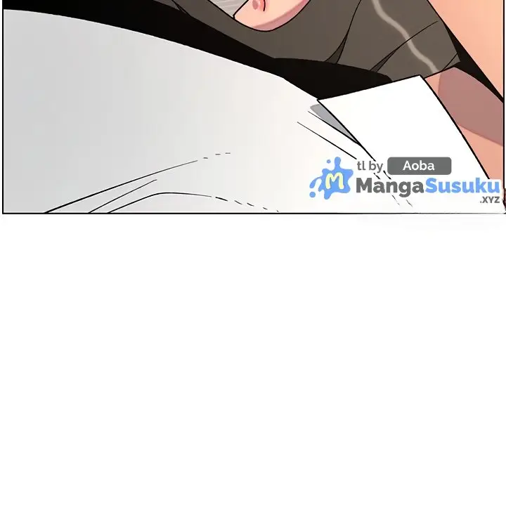 image-komik-a-secret-lesson-with-my-younger-sister-chapter-53-20/35