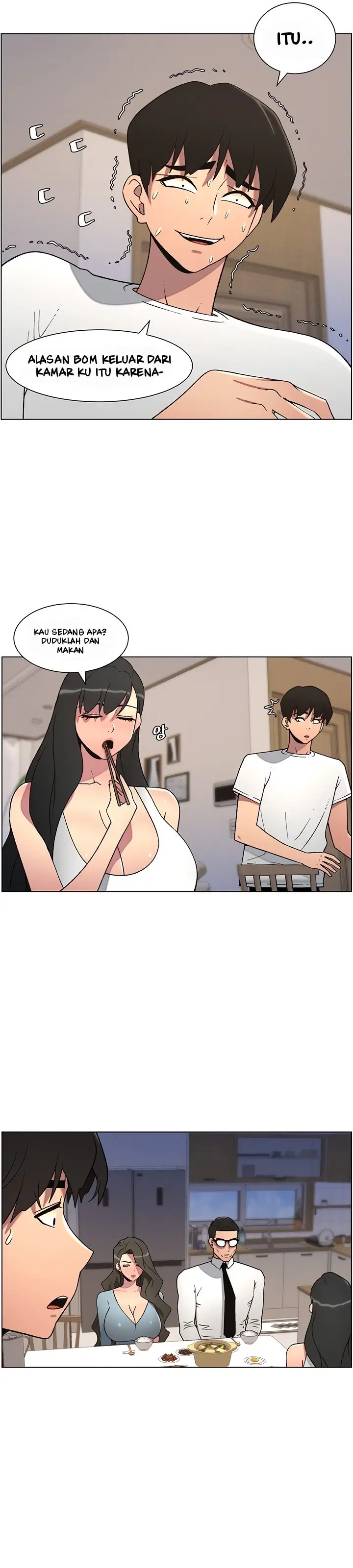 image-komik-a-secret-lesson-with-my-younger-sister-chapter-53-21/35