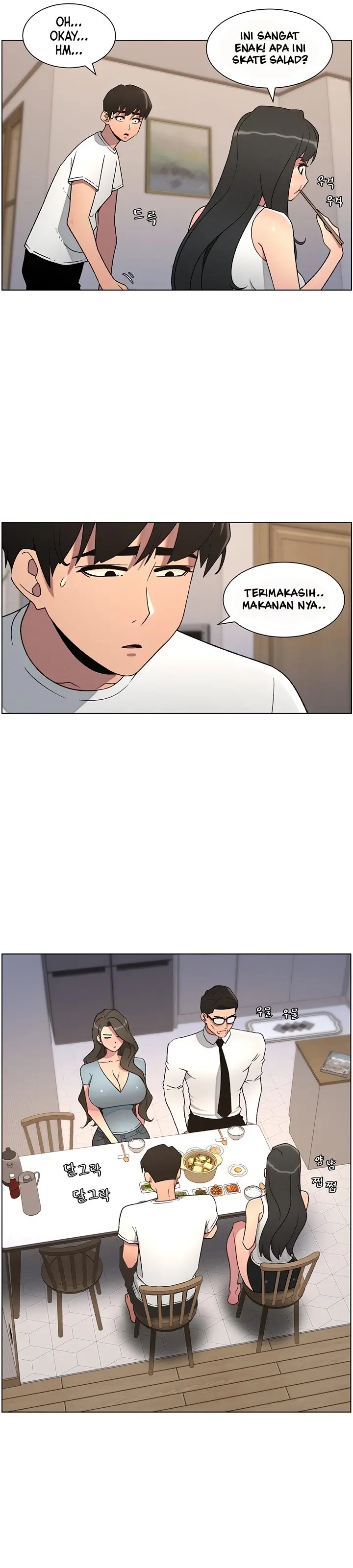 image-komik-a-secret-lesson-with-my-younger-sister-chapter-53-22/35