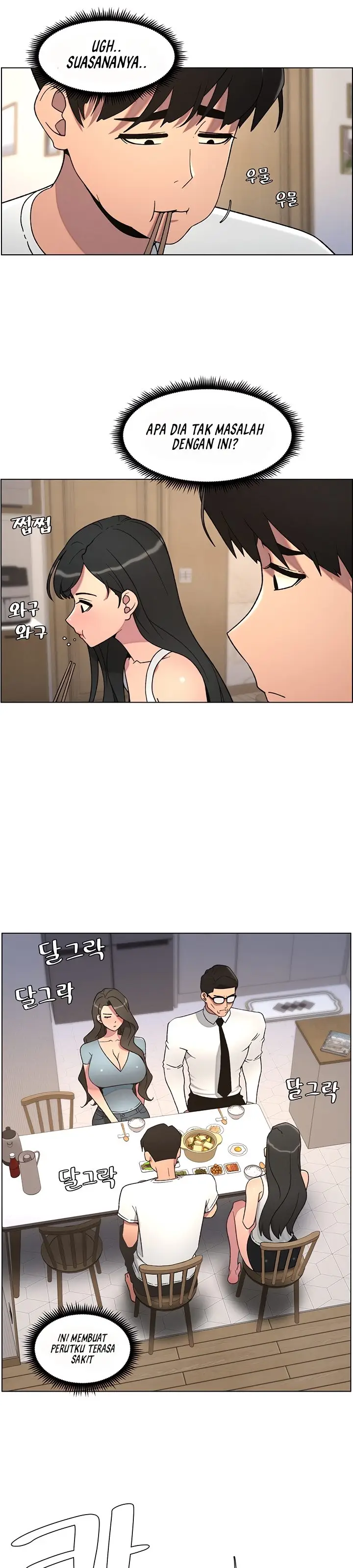 image-komik-a-secret-lesson-with-my-younger-sister-chapter-53-23/35