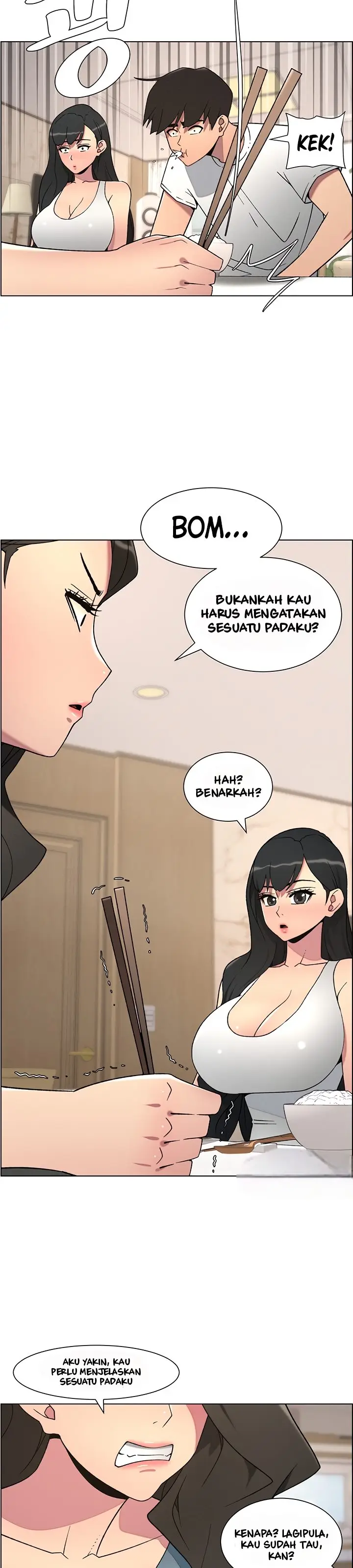 image-komik-a-secret-lesson-with-my-younger-sister-chapter-53-24/35