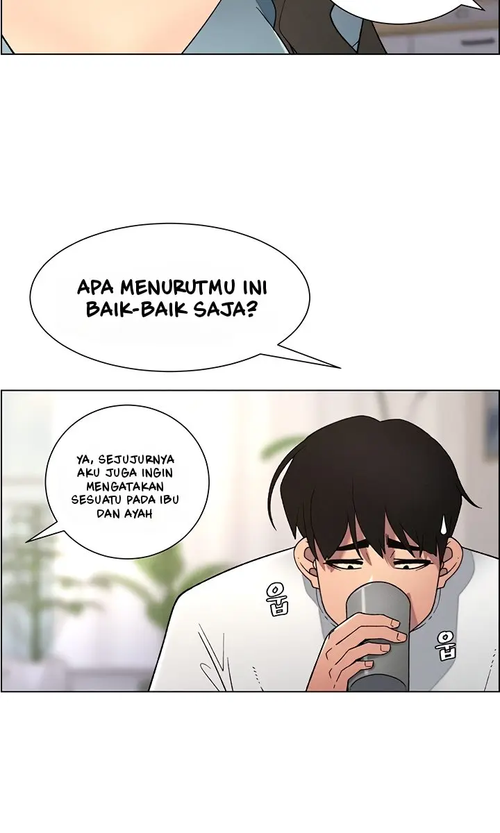 image-komik-a-secret-lesson-with-my-younger-sister-chapter-53-25/35
