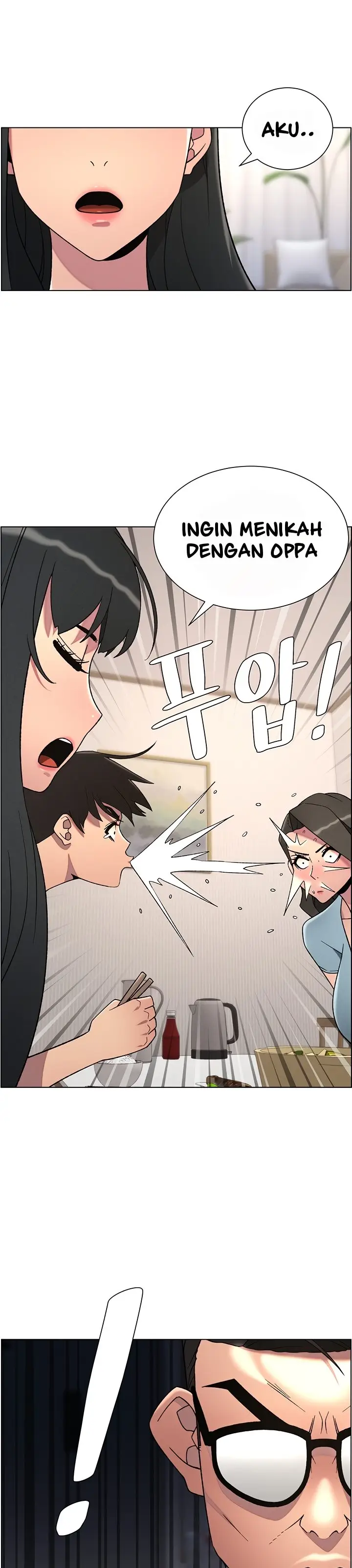 image-komik-a-secret-lesson-with-my-younger-sister-chapter-53-26/35