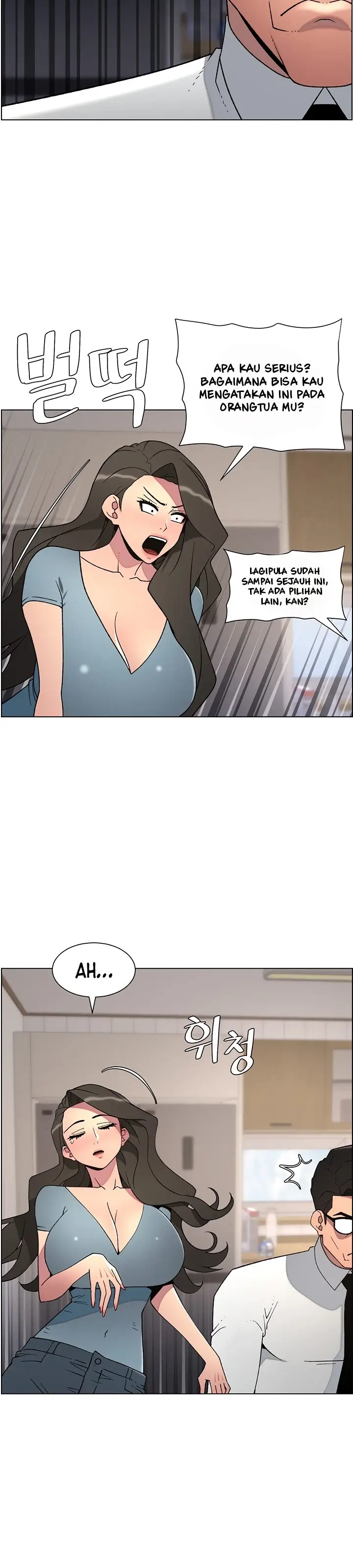 image-komik-a-secret-lesson-with-my-younger-sister-chapter-53-27/35