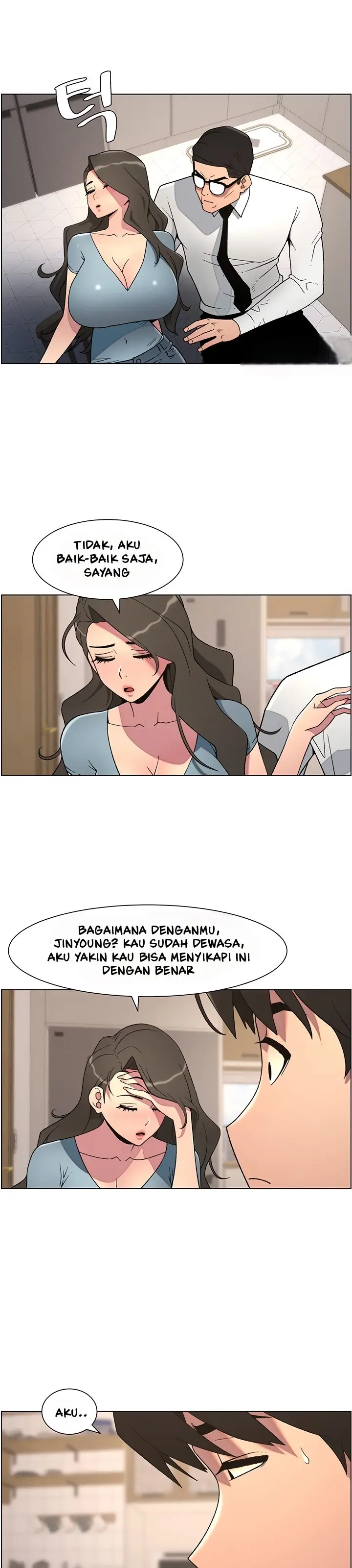 image-komik-a-secret-lesson-with-my-younger-sister-chapter-53-28/35