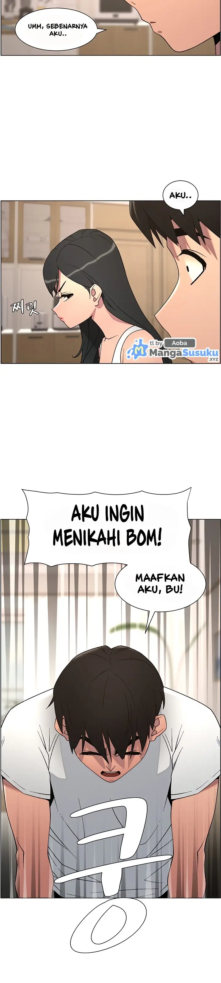 image-komik-a-secret-lesson-with-my-younger-sister-chapter-53-29/35