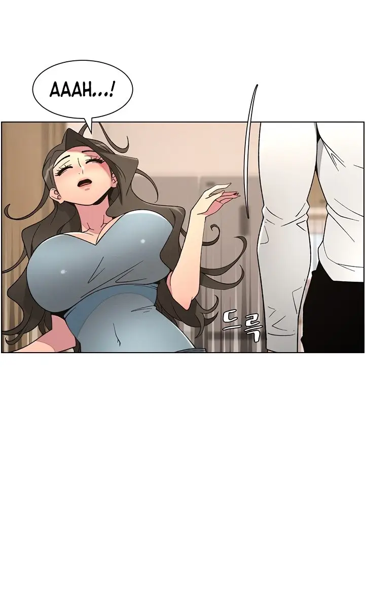 image-komik-a-secret-lesson-with-my-younger-sister-chapter-53-30/35