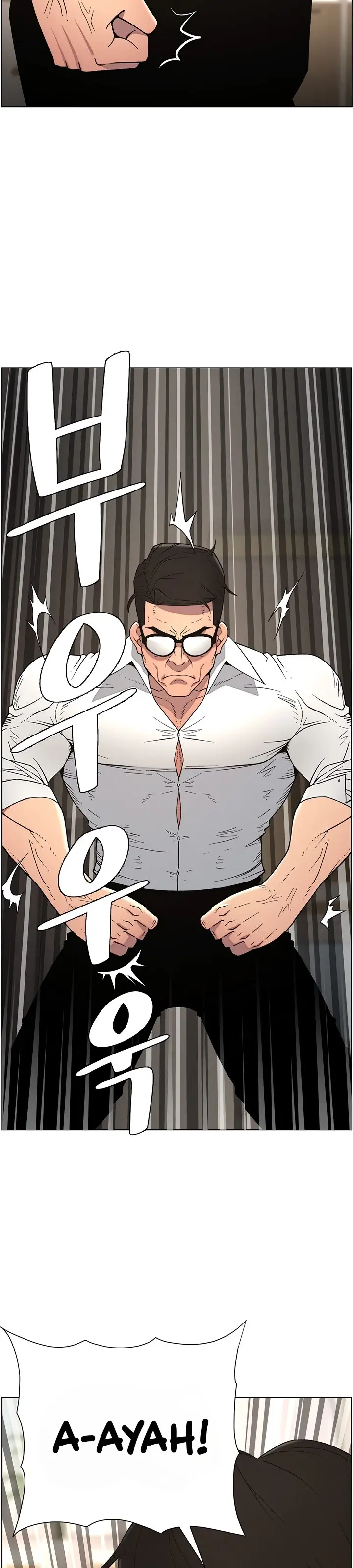 image-komik-a-secret-lesson-with-my-younger-sister-chapter-53-32/35