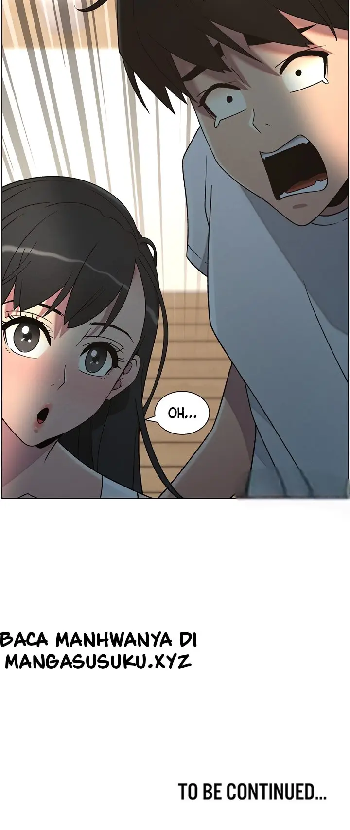 image-komik-a-secret-lesson-with-my-younger-sister-chapter-53-33/35