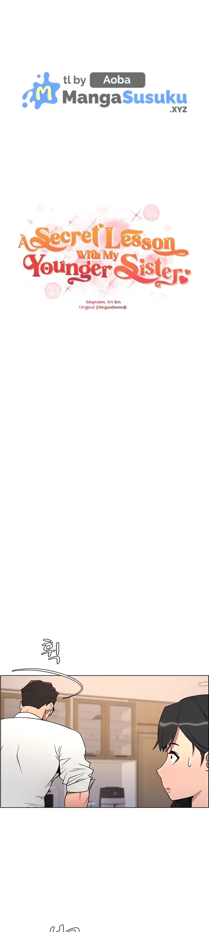 image-komik-a-secret-lesson-with-my-younger-sister-chapter-54-1/34