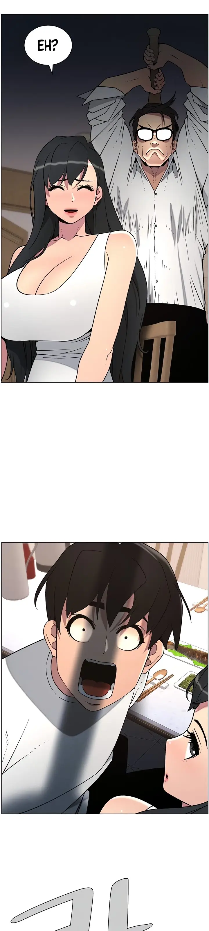 image-komik-a-secret-lesson-with-my-younger-sister-chapter-54-4/34