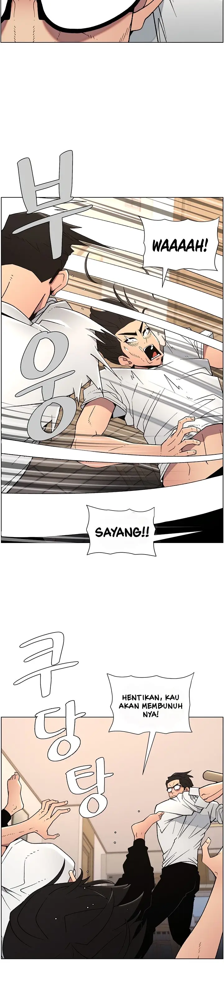 image-komik-a-secret-lesson-with-my-younger-sister-chapter-54-6/34